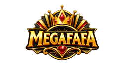 situs slot promo new member